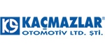 Kaçmazlar Otomotiv