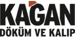 Kağan Döküm ve Kalıp