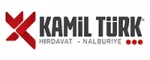 Kamil Türk Hırdavat
