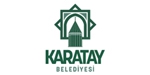 Karatay Belediyesi
