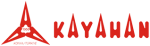 Kayahan A.Ş.