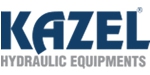 Kazel Hidrolik