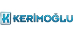 Kerimoğlu