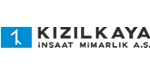Kızılkaya İnşaat