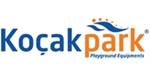 Koçakpark Kent Ekipmanları