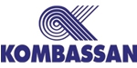 Kombassan