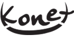 Konet
