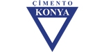 Konya Çimento