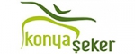 Konya Şeker