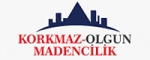 Korkmaz Olgun Madencilik