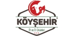 Köyşehir Et & Et Ürünleri