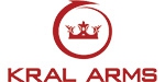 Kral Arms