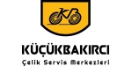 Küçükbakırcılar