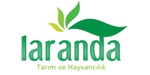 Laranda Tarım ve Hayvancılık
