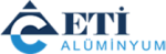 Eti Alüminyum