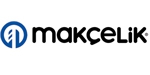 Makçelik