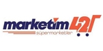 Marketim42