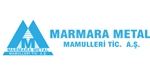 Marmara Metal