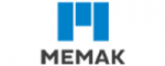 Memak