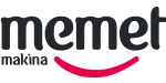 Memet Makina