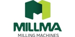 Millma Değirmen Makineleri
