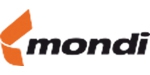 Mondi