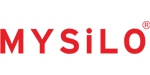 Mysilo