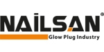 Nailsan