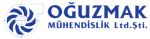 Oğuzmak Makine