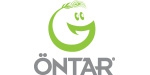 Öntar Tarım