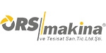 Örs Makine