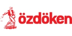 Özdöken Tarım Makinaları
