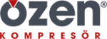 Özen Kompresör