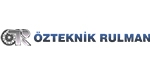 Özteknik Rulman
