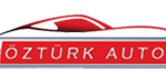 Öztürk Auto
