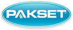 Pakset