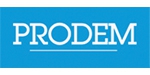 Prodem Teknik