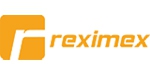 Reximex