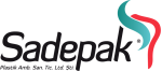 Sadepak
