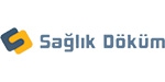 Sağlık Döküm