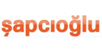 Şapçıoğlu
