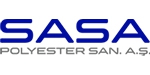 Sasa Polyester