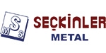 Seçkinler Metal