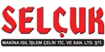 Selçuk Makina