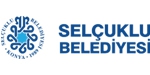 Selçuklu Belediyesi
