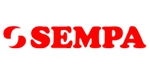 Sempa