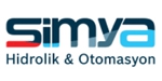 Simya Hidrolik