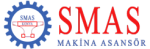 SMAS Asansör