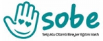 Sobe Selçuklu Otizmli Bireyler Eğitim Vakfı