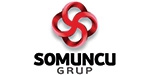 Somuncu Group